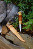Järvenpää Pigeon Knife #9223