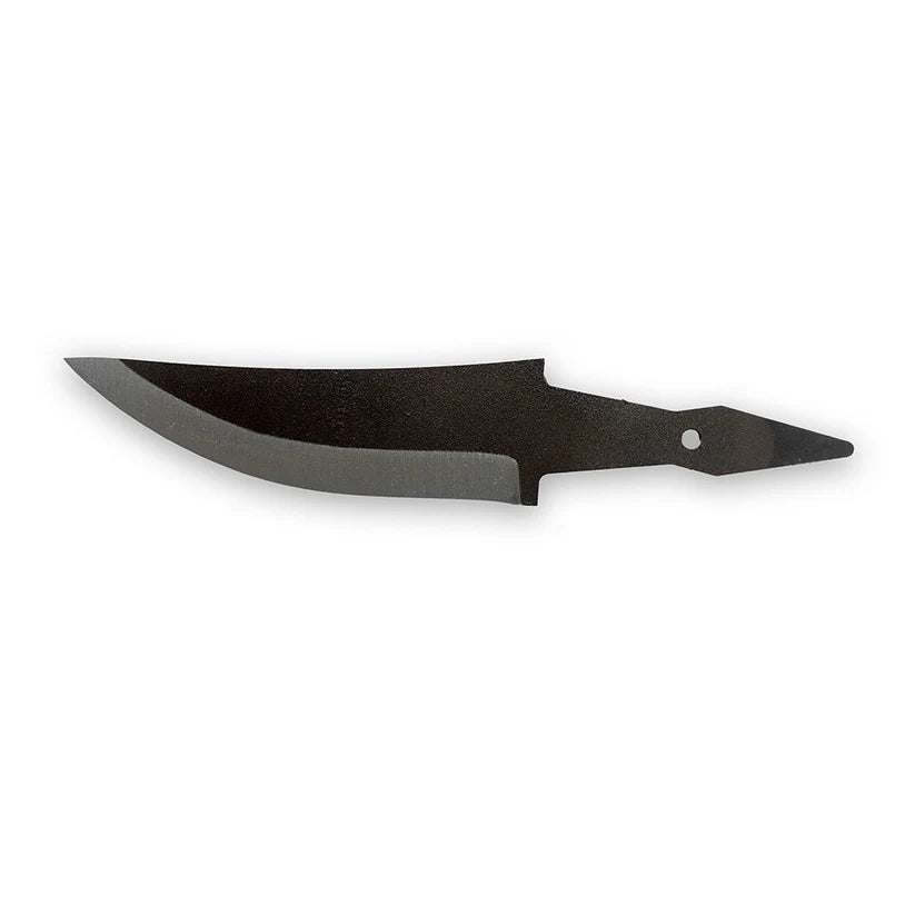 Roselli Blade R100LCB