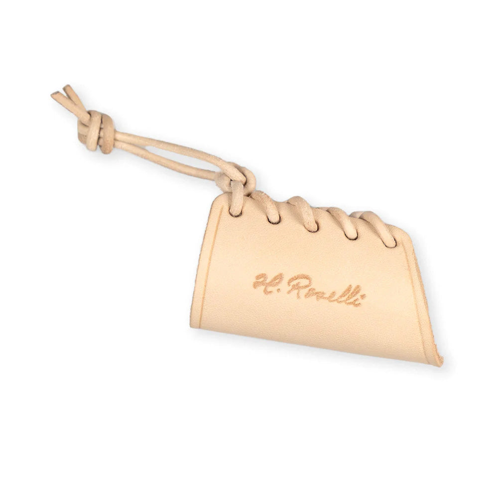 Roselli Overstrike Guard (Natural Or Dark) R1042 & R1043