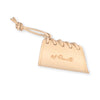 Roselli Overstrike Guard (Natural Or Dark) R1042 & R1043