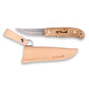 Roselli R110F The Carpenters Knife FULL TANG