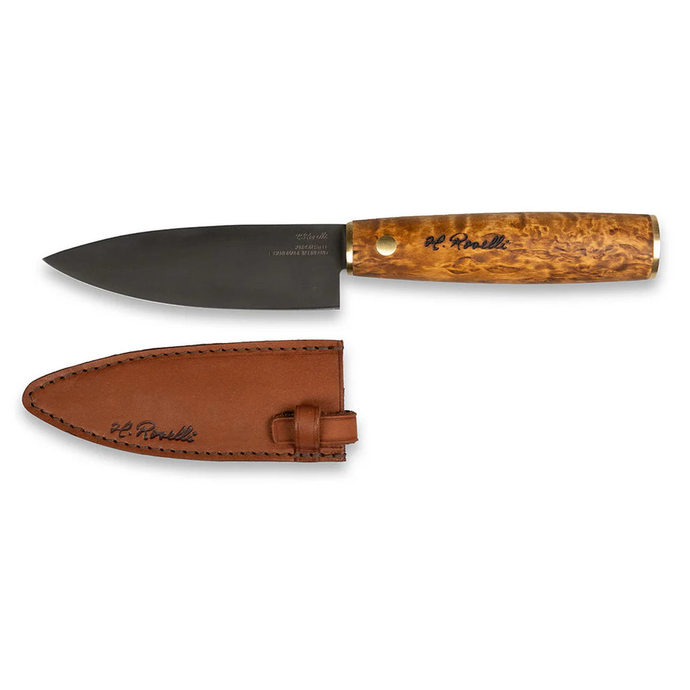 Roselli R750D The Allround Knife UHC