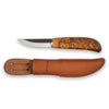 Roselli RW210 Carpenter's Knife, UHC Steel