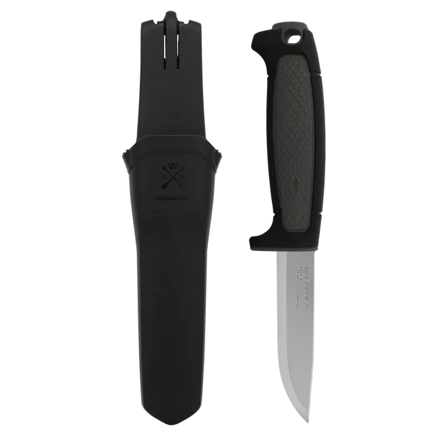 Mora Risberg (C) (All Color Options)