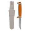 Mora Risberg (C) (All Color Options)