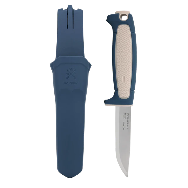 Mora Risberg (S) (All Color Options)