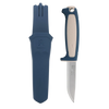 Mora Risberg (S) (All Color Options)