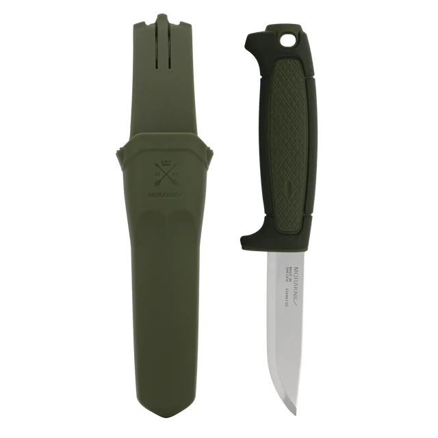 Mora Risberg (S) (All Color Options)