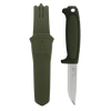 Mora Risberg (S) (All Color Options)