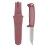 Mora Risberg (S) (All Color Options)