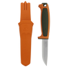 Mora Risberg (S) (All Color Options)