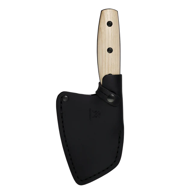 Mora Rombo BlackBlade (S)