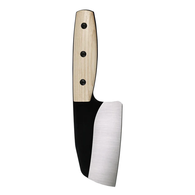 Mora Rombo BlackBlade (S)