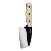 Mora Rombo BlackBlade (S)