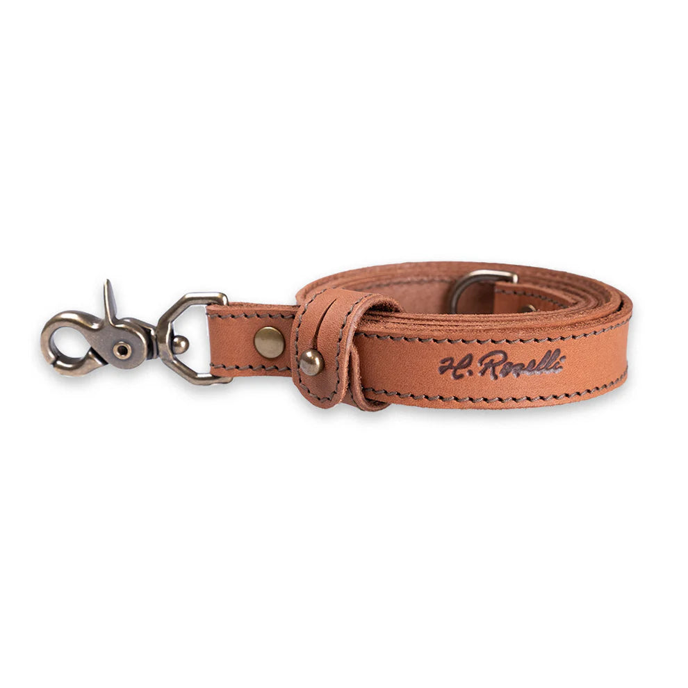 Roselli Dog Leash R1044