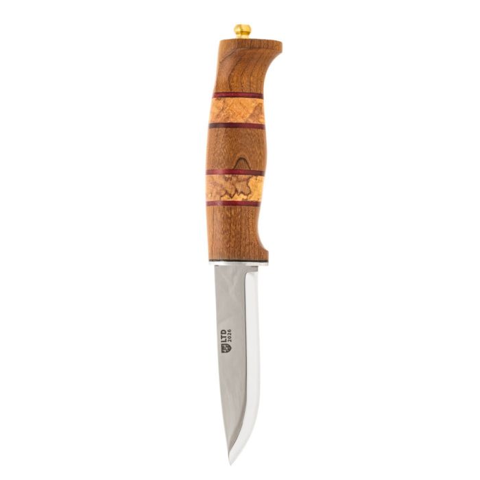 Helle Rubin (2026 Limited Edition)