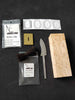 Nordic Edge DIY Entire Knife Kit (Skalman 62)