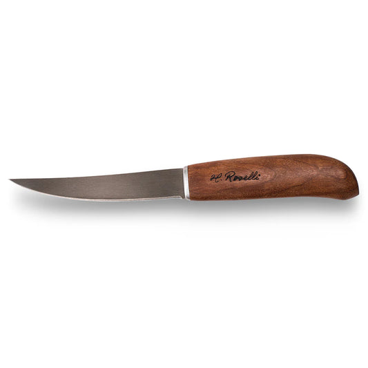 Roselli RW 256 The Small Fish Knife