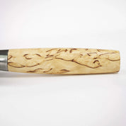 Steak Knife Masur 4-pack