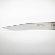 Steak Knife Masur 4-pack
