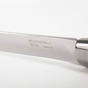 Steak Knife Masur 4-pack