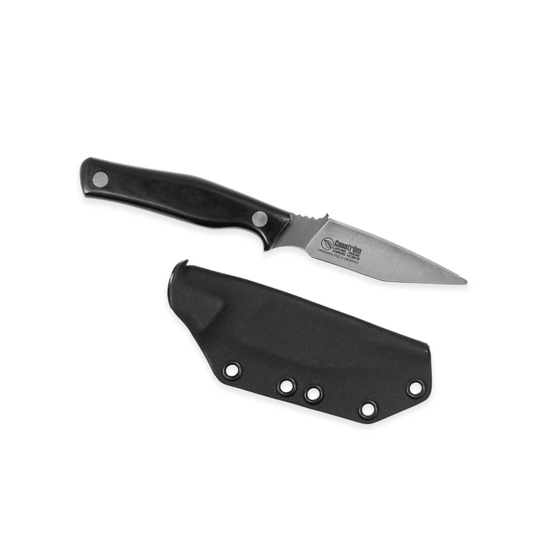 Casstrom Swedish Field Dresser Hunting Knife
