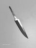 Nordic Edge Tapio 105mm (Classic - Flow - Apex)