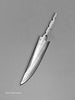 Nordic Edge Tapio 105mm (Classic - Flow - Apex)