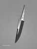 Nordic Edge Tapio 105mm (Classic - Flow - Apex)