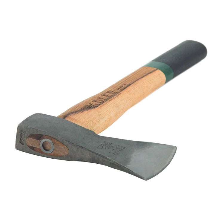 Adler Rheinland Throwing Hatchet