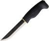Wood Jewel WJ-KLMU Bear Leuku Black