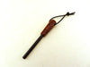 Ragweed Forge Ferro Rod - Designed by Kola Woodcraft