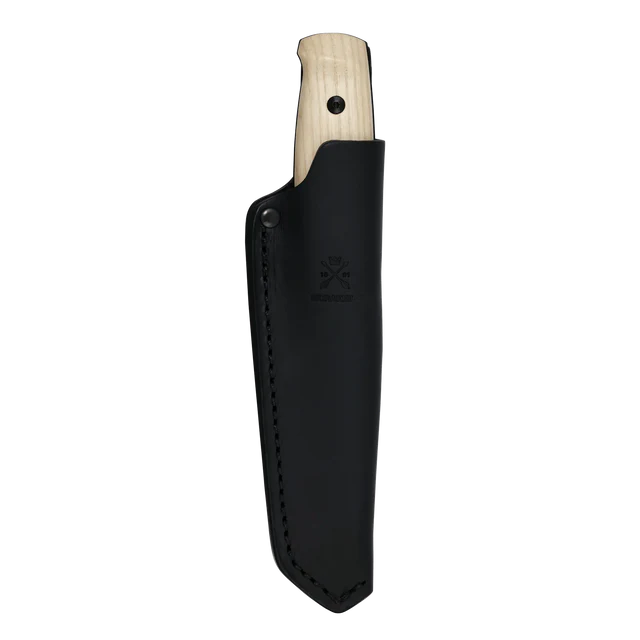 Mora Wit BlackBlade (S)
