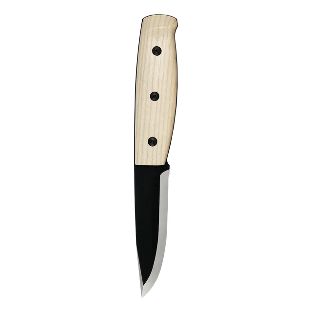 Mora Wit BlackBlade (S)