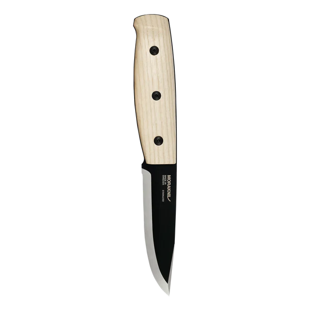 Mora Wit BlackBlade (S)