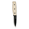 Mora Wit BlackBlade (S)