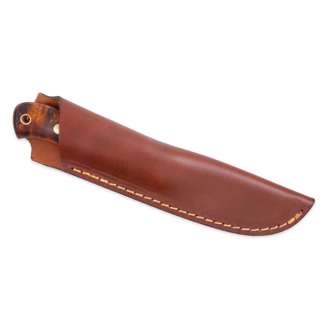 Casstrom Woodsman Järv