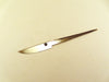 YP Puronvarsi - 75x19 Tommi (Rhombic) Blade