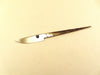 YP Puronvarsi - 65x18 Tommi (Rhombic) Blade
