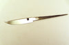 YP Puronvarsi - 85x20 Tommi (Rhombic) Blade