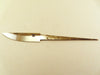 YP Puronvarsi - 85x20 Scandi Blade