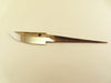 YP Puronvarsi - 85x28 Scandi Blade