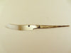 YP Puronvarsi - 120mm Bullnose (Rhombic)