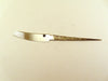 YP Puronvarsi - 90mm Bullnose (Rhombic)