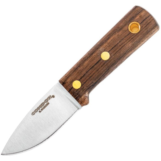 Condor - Compact Kephart Knife