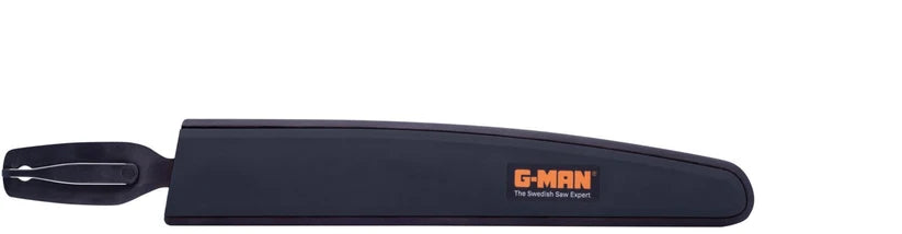 G-Man 343H Pruning Saw 12" with Sheath