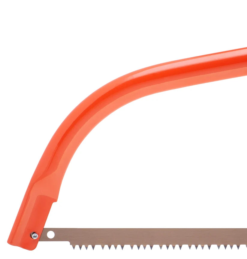 G-Man 140 Bow Saw 24"