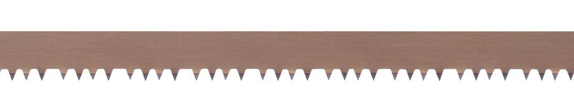 G-Man 140 Bow Saw 24"