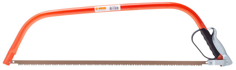 G-Man 140 Bow Saw 30"