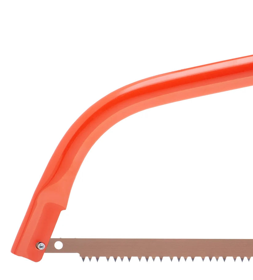 G-Man 147 Bow Saw 21"